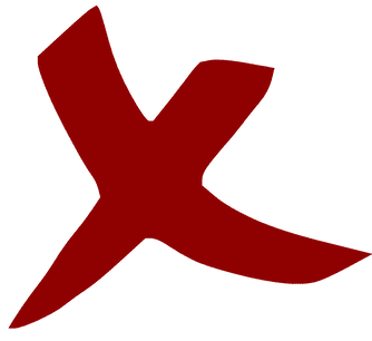 experiential trzy logo