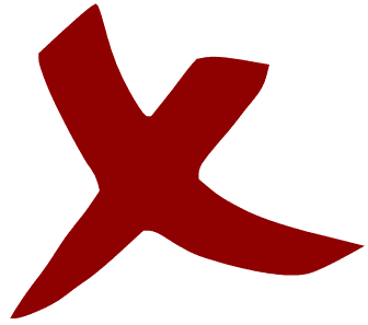 experiential trzy logo