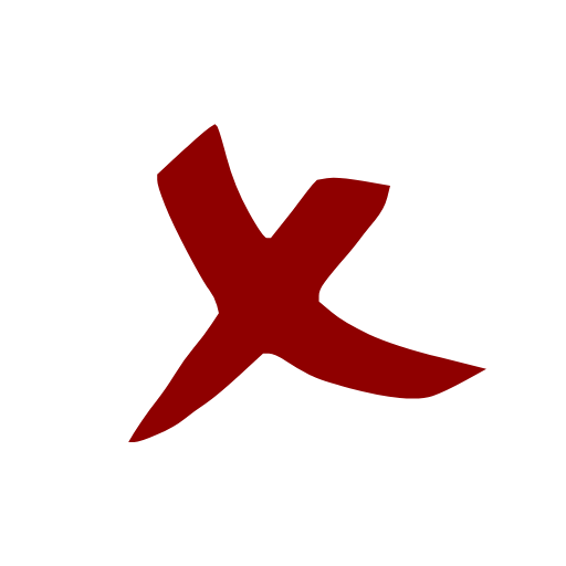 experientialtrzy logo