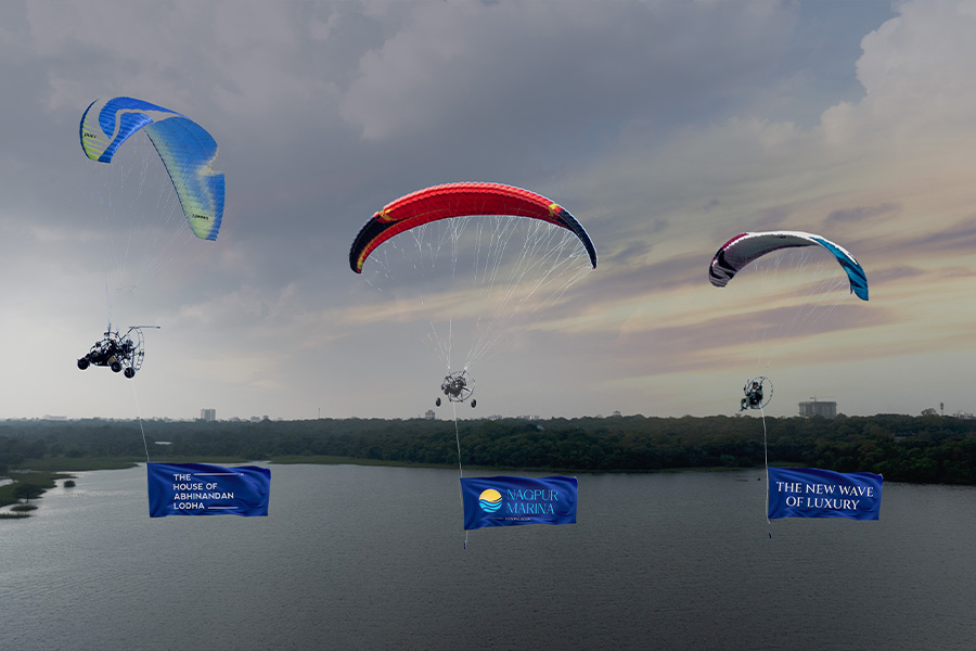 experiential marketing in india