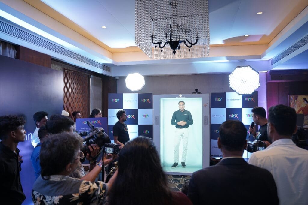Event Tech Management in Pune
