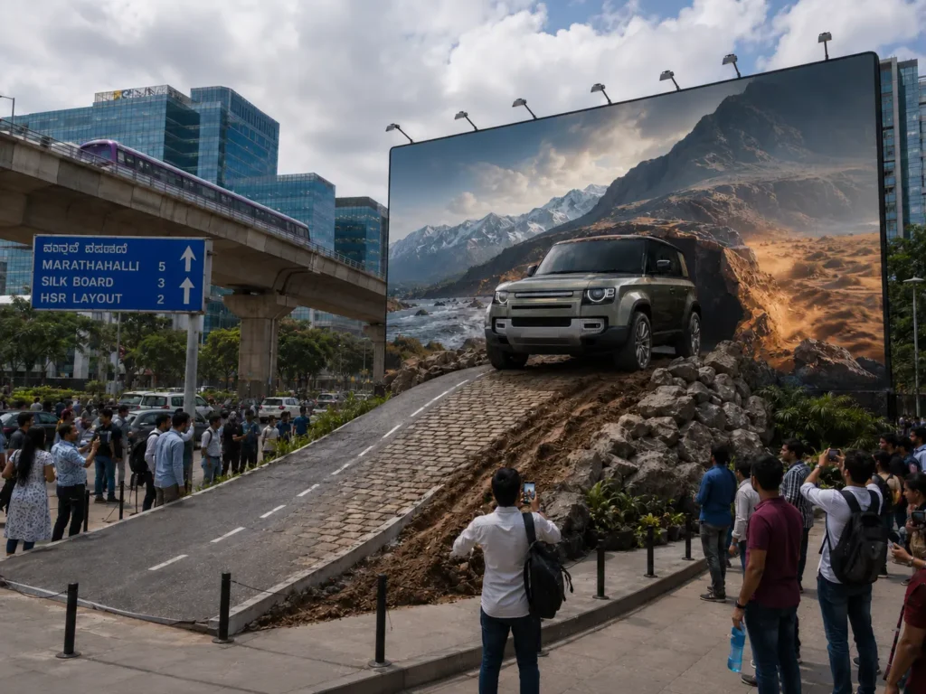 brand-activation