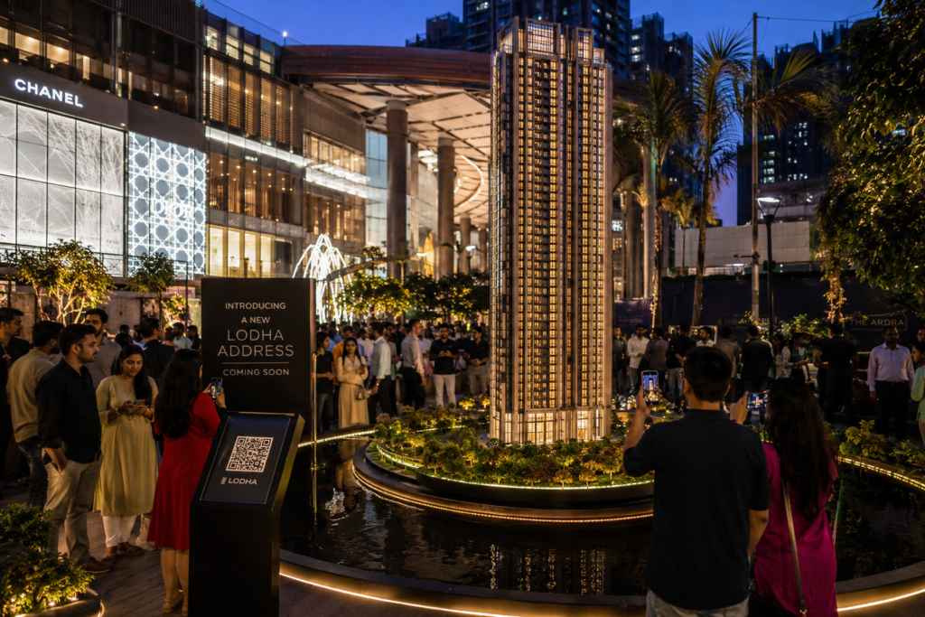 real-estate-outdoor-marketing-for-awareness