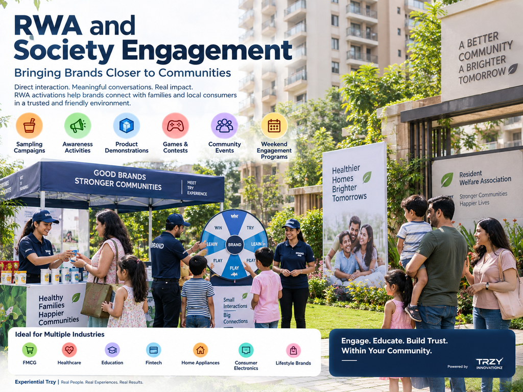 Rwa-Society-Activation
