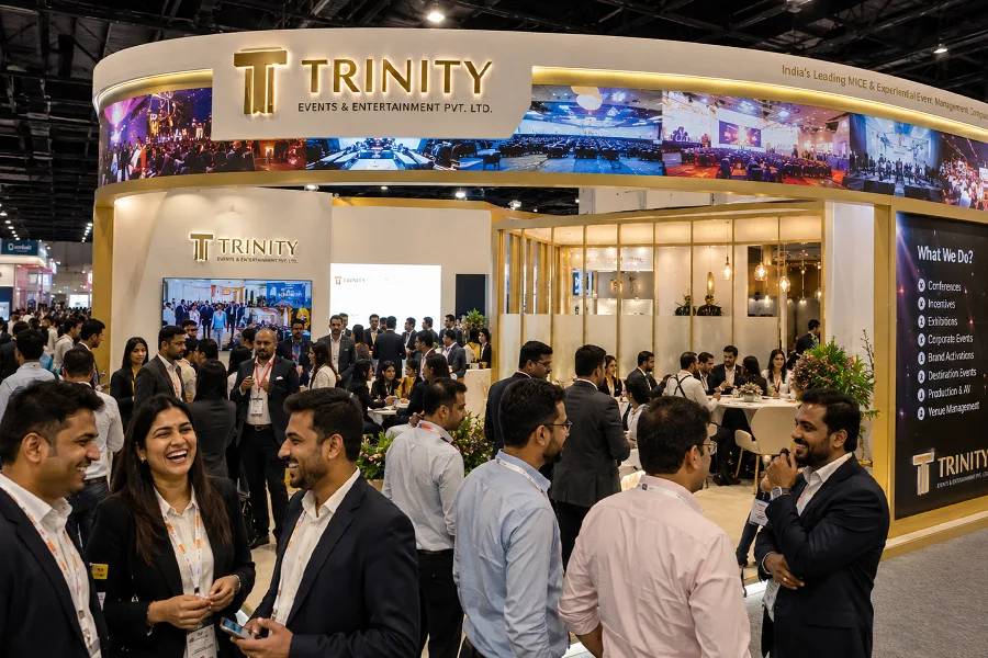pop-up-store-activation-trzy