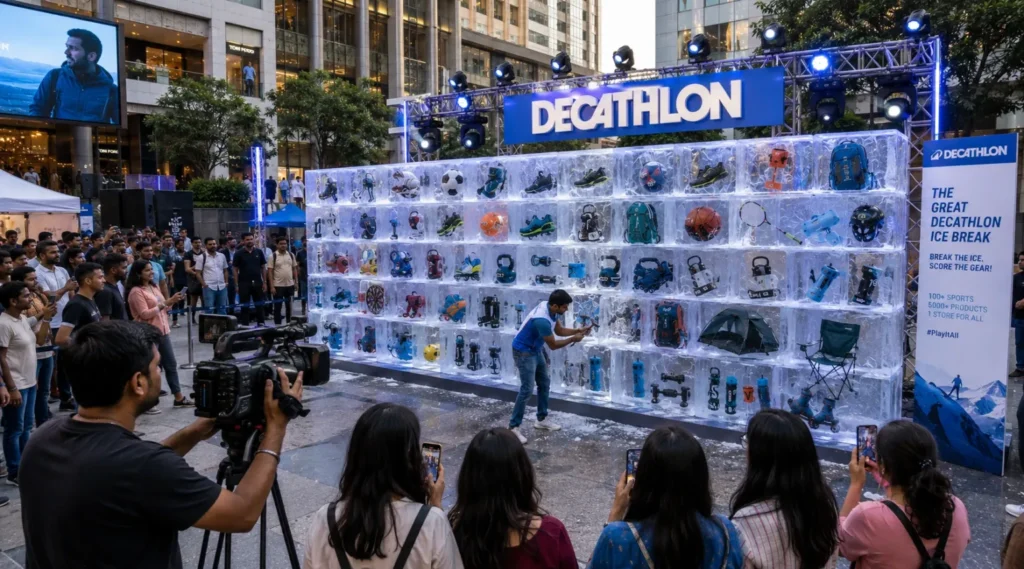 experiential-product-sampling
