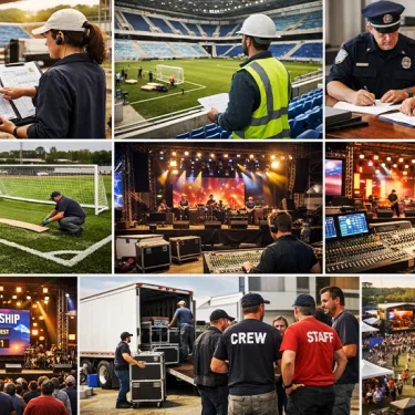 sports-event-management